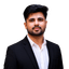 Ravi Roy
