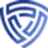 3SPay logo