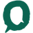 AskVoya logo
