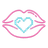BAE-I logo