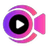 ClipCam logo