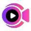 ClipCam logo