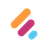 Elevence AI logo