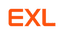 EXL AI Playground logo