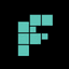Fanisin logo