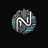 NextGen AI Dev logo