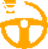 Parking Bucket logo
